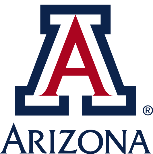 The University of Arizona