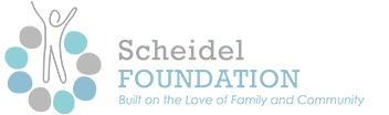 Scheidel Foundation