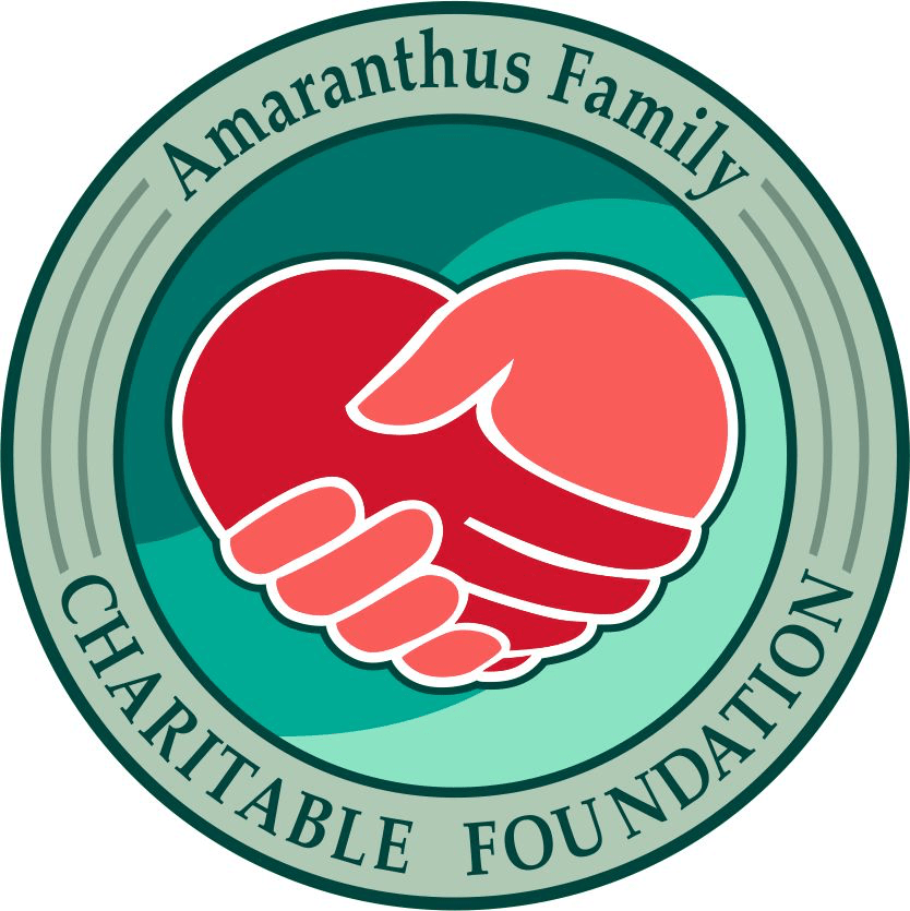 Amaranthus Family Charitable Foundation